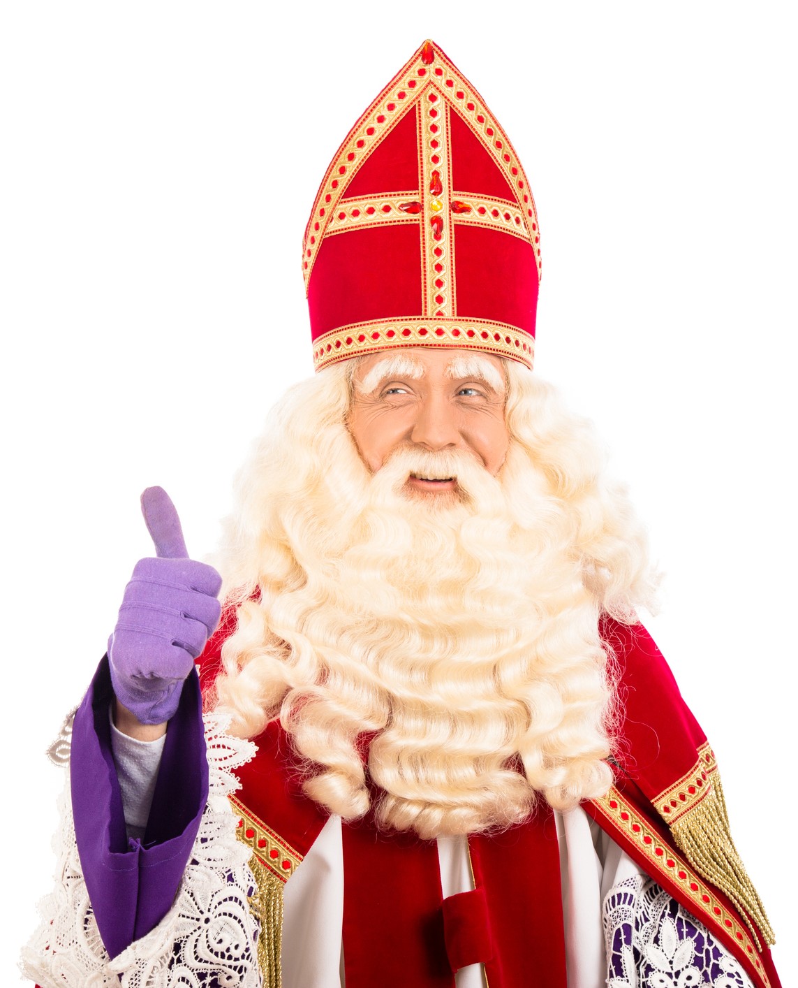 Sint